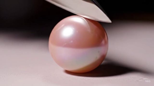 ASMR