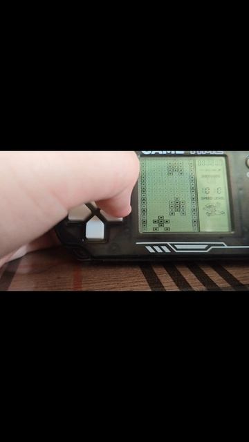 1000004688.mp4