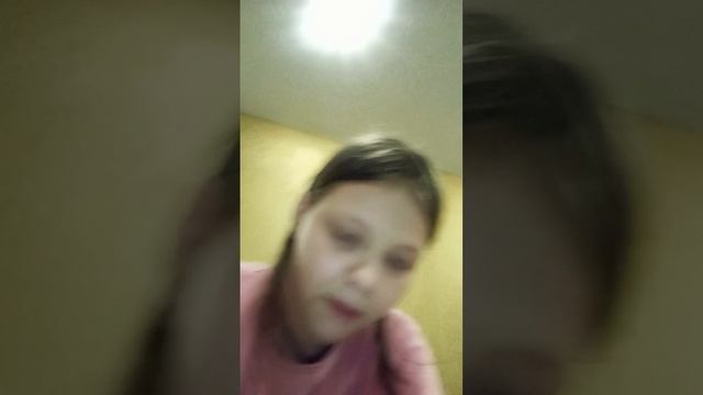 я катаюсь на роликах!!!!! 😳😳😳😳