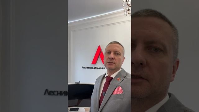 Победили таможню, вернули Клиенту 811104 рублей!