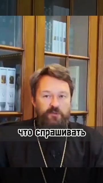 ☦️❤ВЕРА И МОЛИТВА!!!❤🕊️