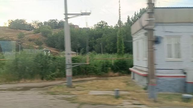 УТРО ДОБРОЕ👋! ПУСТЬ У ВСЕХ БУДЕТ ВСЁ ХОРОШО!