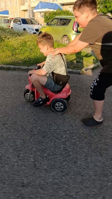 хахахахаахахахха