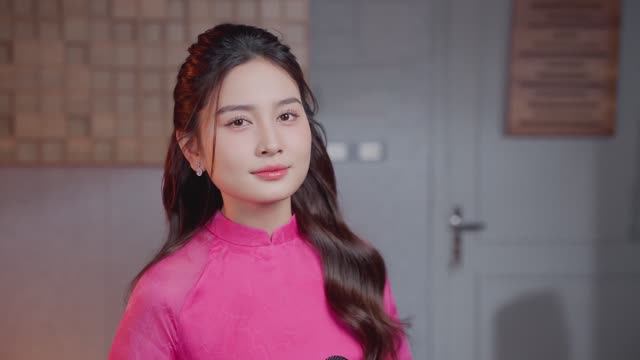 Neo Đậu Bến Quê - Hoài Phan