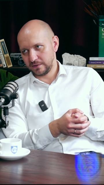 Новые нюансы… #podcast