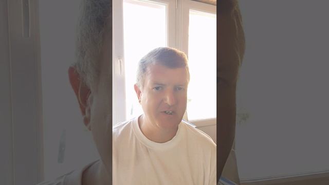 Президент В.Путин сделал важные заявления