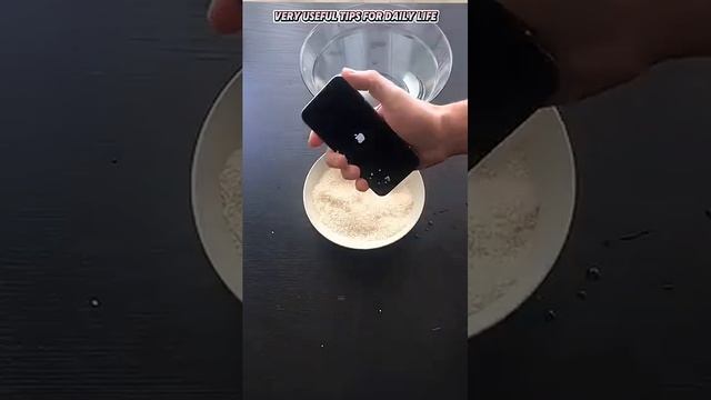 Нужные лайфхаки