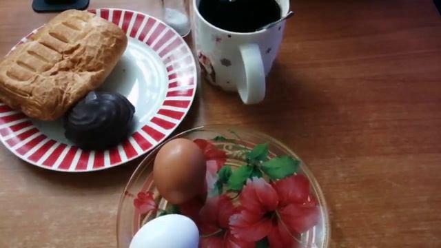 26-06-2025   завтрак и лалала