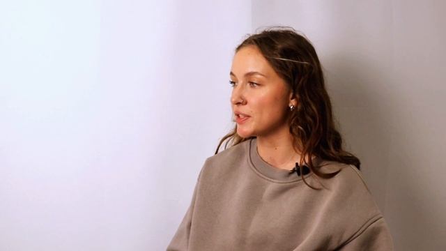 Видеовизитка. Росмолодежь.Гранты. Историко-просветительский проект «История рядом»