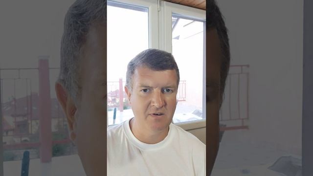 В Путин провел встречу с Президентом Мали