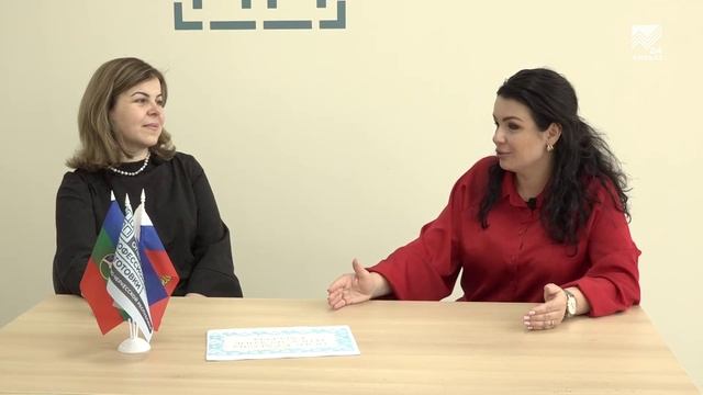 Пусть меня научат - Центр ЦОПП
