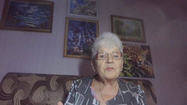 Гришаня уже пластом лежит