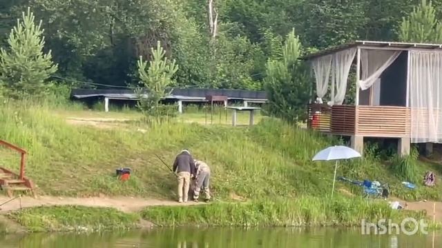 1000091282.mp4