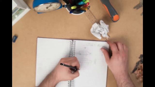 I'll do it Tomorrow  - Short movie on Procrastination
