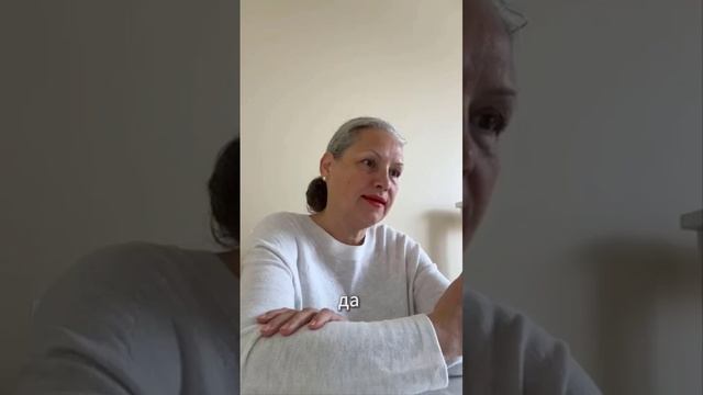 Как найти свою золотую середину и двигаться к поставленной цели