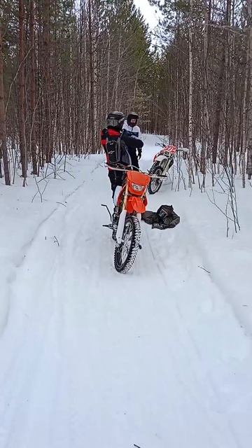 ПОДКАЧАЛ АППАРАТ! ♂️