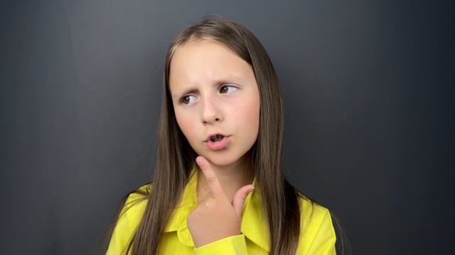 Милана Сокольникова. интервью для журнала The Casting Magazine;_