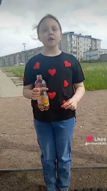 🤣🤣🤣