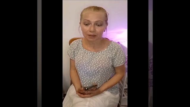 САМАЯ ОБОЯТЕЛЬНАЯ И ПРИВЛЕКАТЕЛЬНАЯ😁ТАКОГО НЕ БЫВАЕТ!!! 😳ДА!!! 😂😂😂