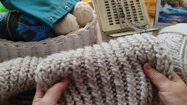 июнь... продвижения и покупки..