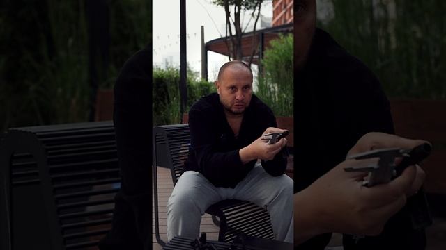 Угловые АДАПТЕРЫ для щеток основные отличия