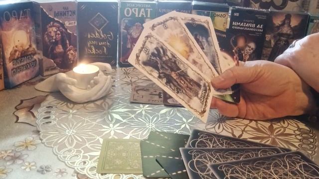 💥Что делали❓Как легло❓🔥🛡️🪷