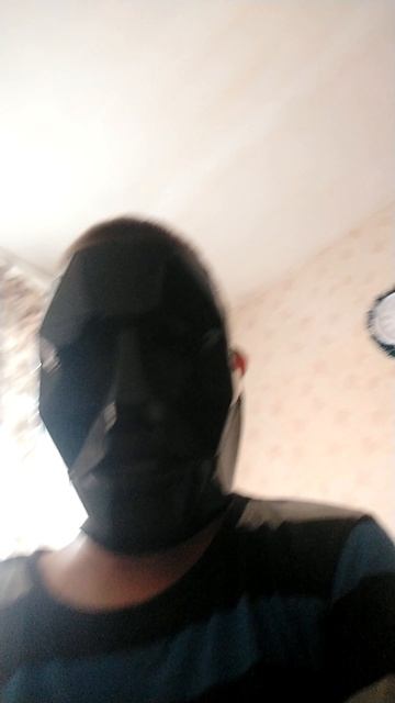 VID_20250626_162607.mp4