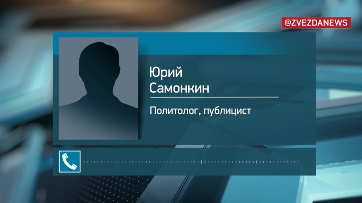 Эксперт: НАТО приходится льстить Трампу, чтобы сохранить финансирование