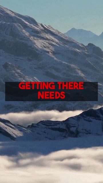 Think affordable heliskiing is impossible? Discover travel hacks for every skill level! Find...