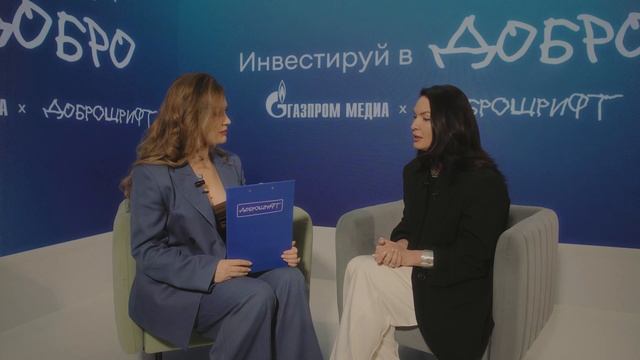 Как создавать социально значимый контент и что такое инклюзия в медиа