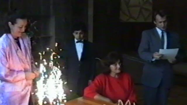 ПРОМСТРОЙБАНК