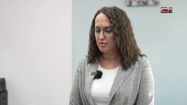 Ключи от просторных квартир получили жители «деревяшек» в Сургутском районе