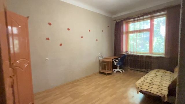 copy_1B1FBF04-8109-49C7-A9D1-D5535050748E