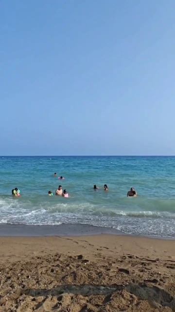 1000004900.mp4. МОРЕ ВАМ В ЛЕНТУ