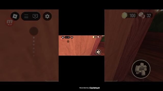 1000022705.mp4