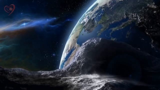 ЗА НЕЁ __ Дмитрий Королёв