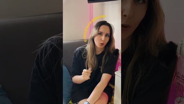 Мои ХОББИ, которые прошли мимо - кто я сейчас?#хобби #видеомонтаж #голос #тренд #рисование #видео