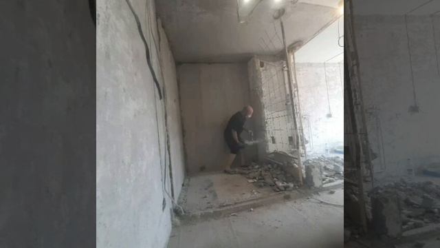 1000165724.mp4