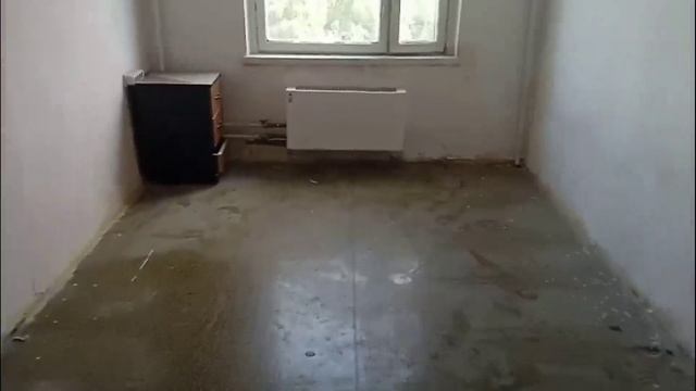 Квартира 140 Днепропетровская 06.25