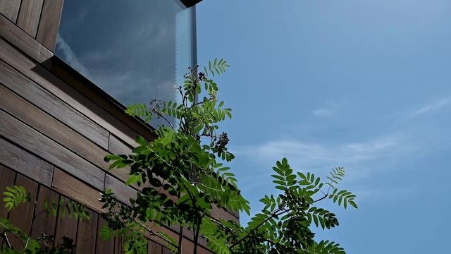 Частный дом Волгоград