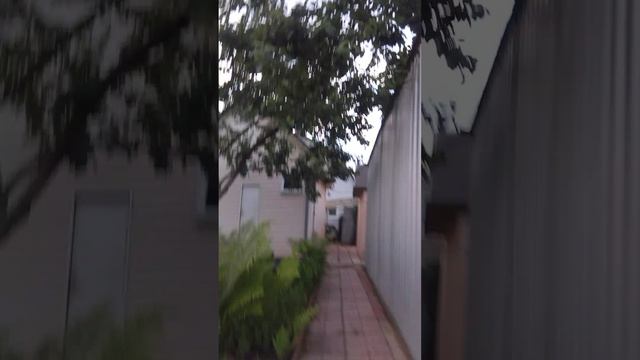 перестрелка на нëрфах