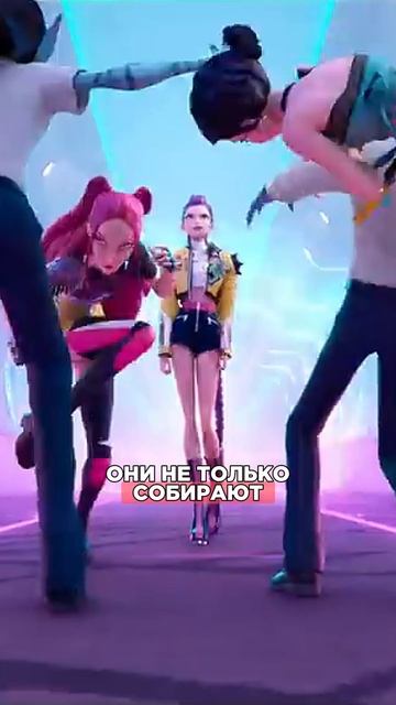 BLACKPINK против BTS — кто круче? #blackpink #bts #музыка #песни #новинки #kpop #новинки #новости