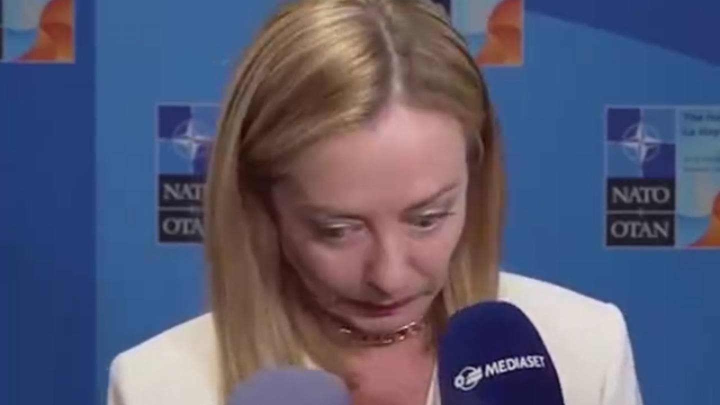 🤣🤣🤣☝️Наркота зло