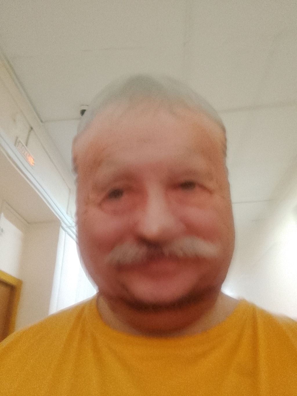 просто так🤣