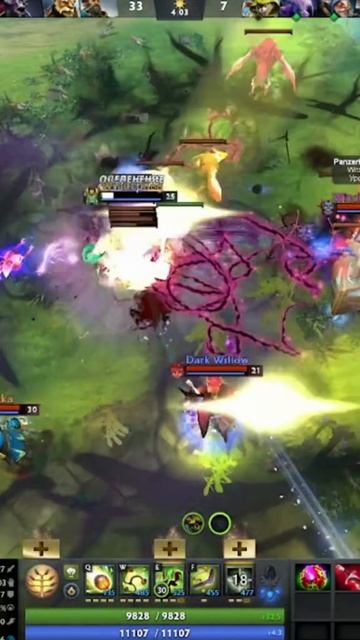 #zadotan #dota #dota2 #дота #дота2