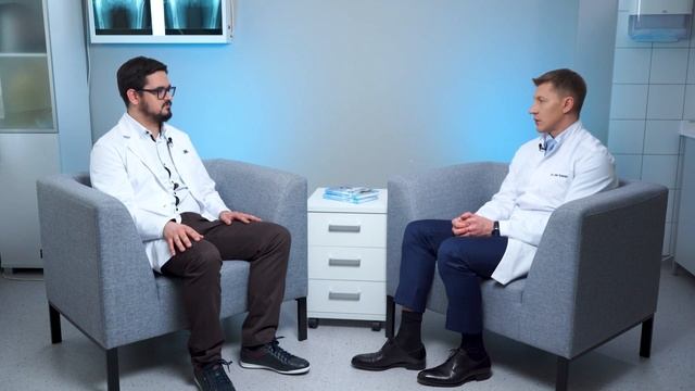 Эта анестезия лучше и безопаснее. Спинальная анестезия + денервация нервного проводника.