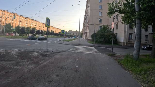 моноколесо Kugoo kirin u2 GX010463