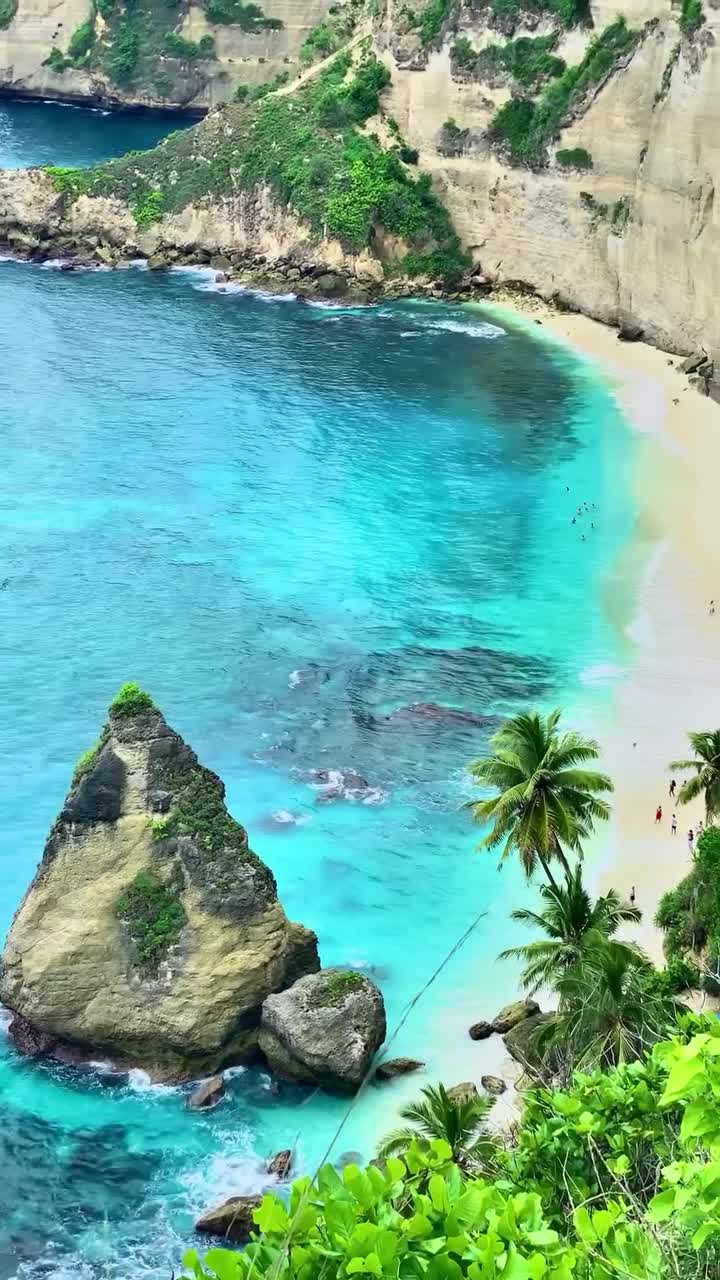 #вода #горы