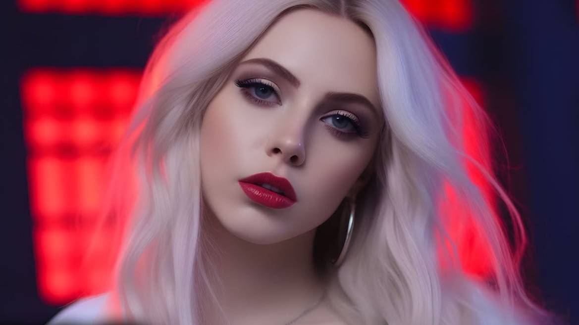 Клипы 2025! Новинки 50 Новых Лучших Клипов Music MIX 2024 Горячие Видео Клипы
