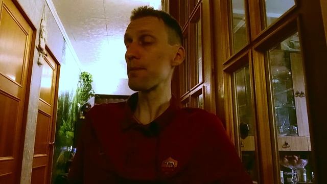 Латинская Civitas (Римская гражданская община): предпосылки возникновения.